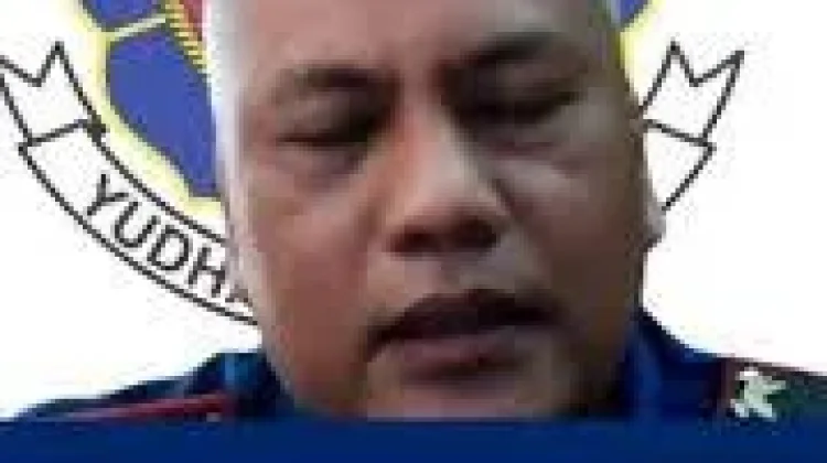 Pengecekan Listrik Berkala untuk Cegah Kebakaran