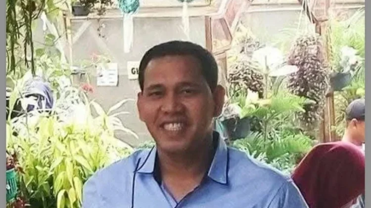 Sebelas Daerah Siap Menjadi Tuan Rumah Porprov 2026