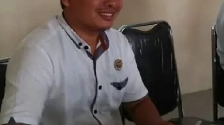 Pesantren Ramadan Bentuk Karakter Islami Siswa
