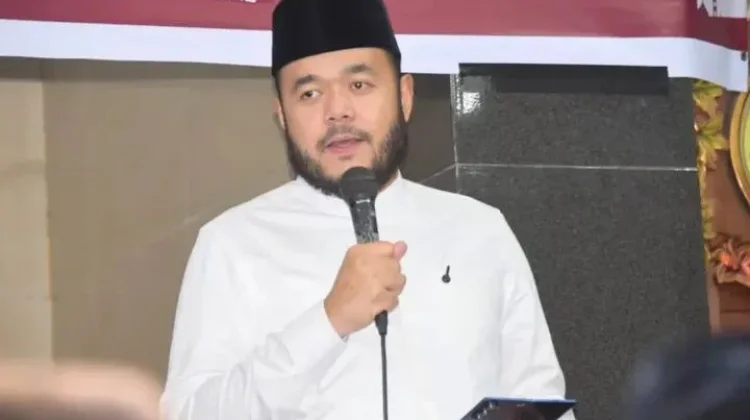 Pemko Padang Tambah Becak Motor Keliling Ambil Sampah Warga