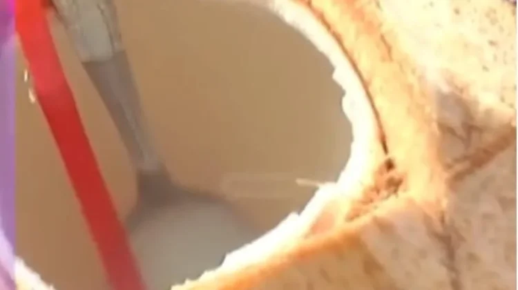 Beberapa Pilihan Minuman Sehat untuk Buka Puasa