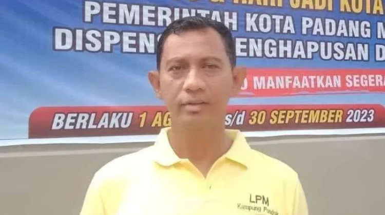 Kekerasan Anak di Sumbar, Tahun 2026 Tunjukkan Peningkatan