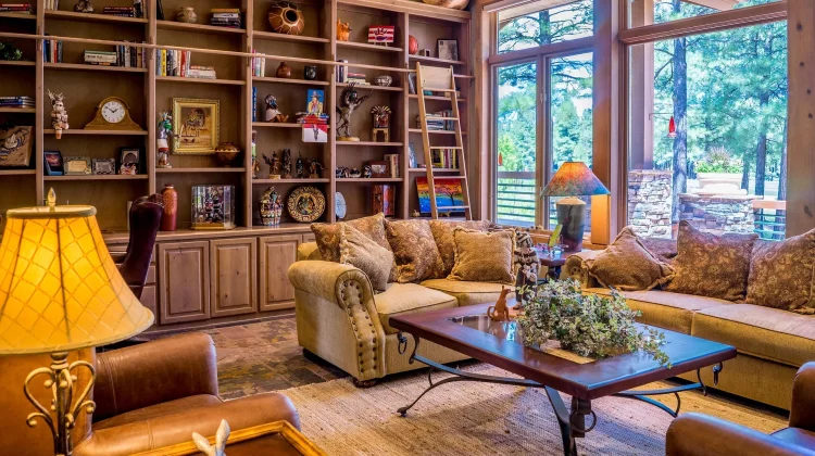 Hal Kecil yang Sering Terlupakan saat Menjelang Lebaran Idul Fitri