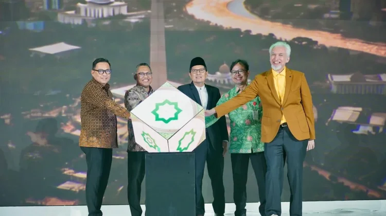 Fatwa DSN-MUI Terbit, Investasi Emas di Pegadaian Kini Kian Berkah dan Terjamin