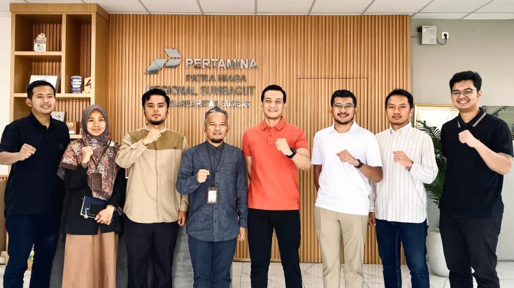 Ombudsman Gelar Pengawasan Sektor Energi di Sumbar jelang Lebaran