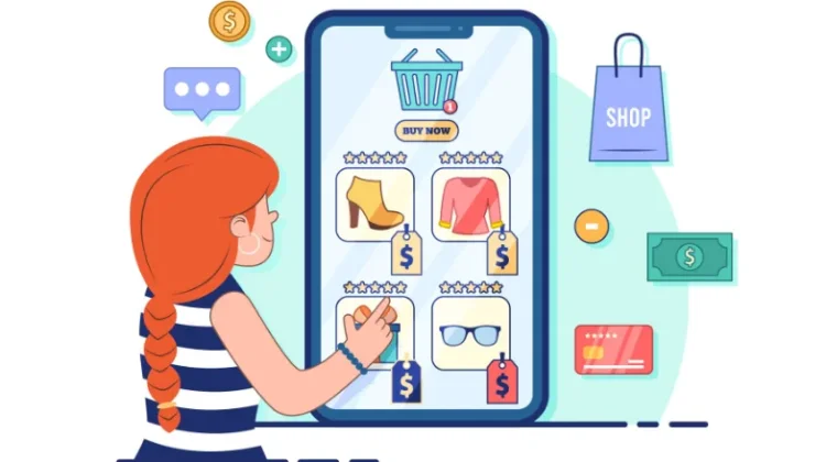 De-influencing Consumption, Gerakan Melawan Arus Konsumerisme Berlebihan