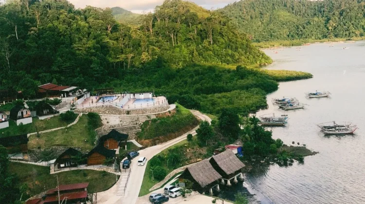 Pemkab Pesisir Selatan Perkuat Peran Masyarakat Kelola Destinasi Wisata