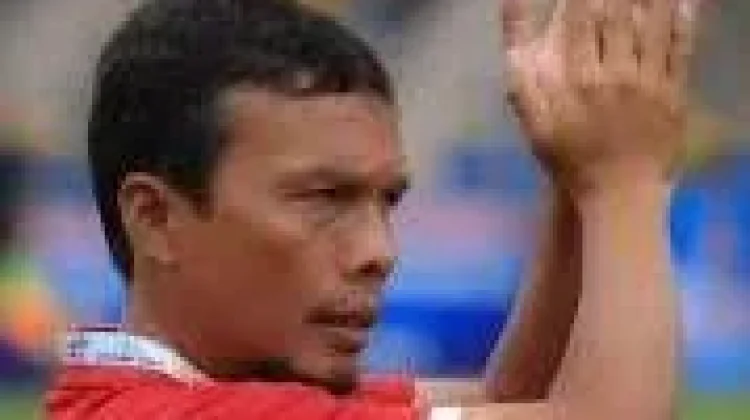 Lawan PSLA Sicincin, PSPP Padang Panjang Incar Tiket Final Liga 4 Sumbar