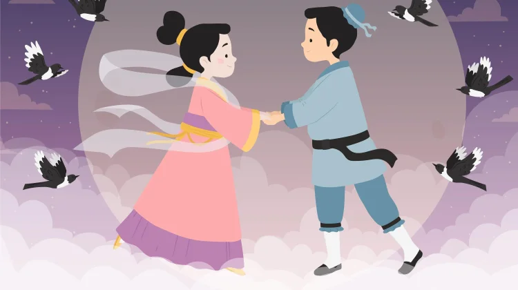 Pesona Drama China Modern yang Mendunia