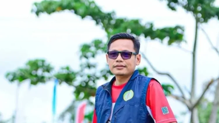 Perserosi Sumbar Matangkan Persiapan Hadapi Poprov 2026
