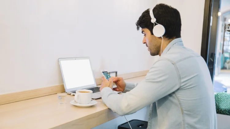 Playlist Penyemangat setelah Libur Panjang