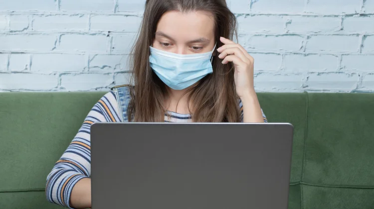 Hindari Diagnosa Pribadi dengan Cara Ini