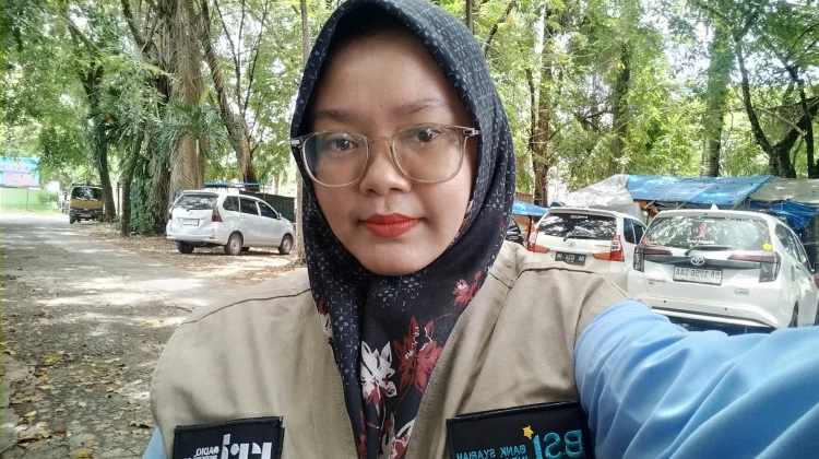 Arus Balik Pasaman Barat ke Padang: Didominasi Pekerja & Mahasiswa