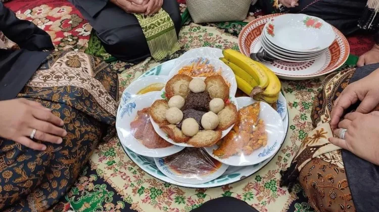 Kota Padang Kebut Tahapan menuju Kota Gastronomi UNESCO