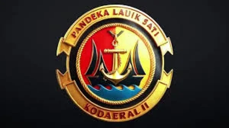 Kodaeral II Merajut Kembali Akar Budaya Minang di Hati Para Perantau