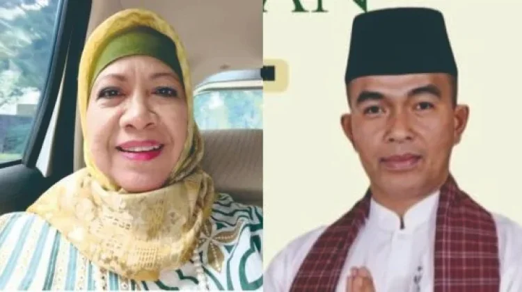IMLF Keempat Hadirkan Festival Randai Luhak Nan Tigo