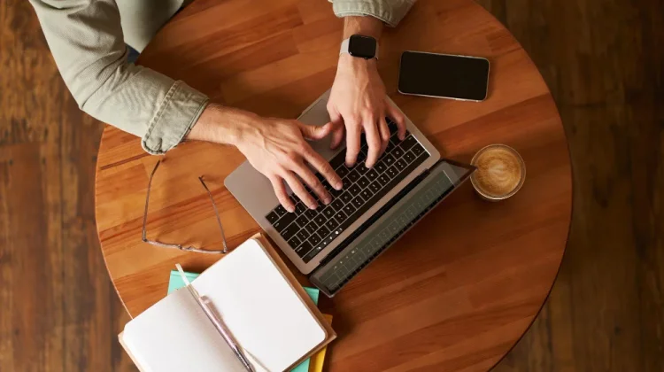 Manajemen Waktu untuk Para Freelancer