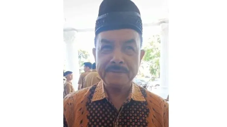 LKAAM Sumbar Siapkan Pidana Adat Tanggapi Perilaku Menyimpang