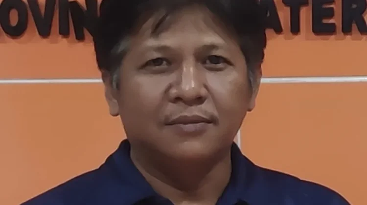 BPBD Sumbar Percepat Rehabilitasi Rekonstruksi Pascabencana