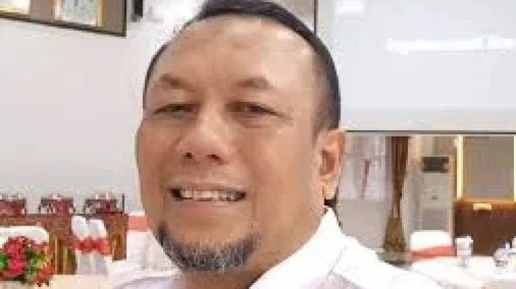 Menembus Ceruk Terdalam, Kuasa Holding Ultra Mikro di Usia 125