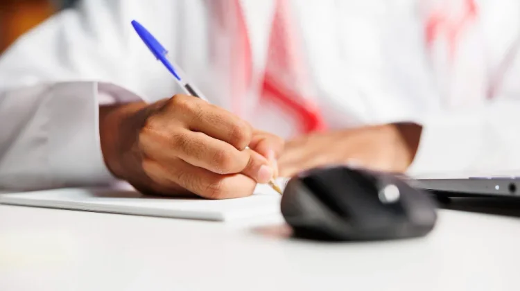 Evaluasi Pekerjaan sebelum Melanjutkan Pekerjaan Baru