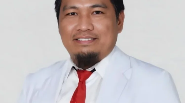 RS Unand Gelar Operasi Bibir Sumbing dan Sunat Gratis saat Libur Sekolah 2026