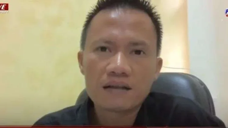 Padang Rancak Award Kembali Digelar, Rukun Tetangga Bersih Dibidik