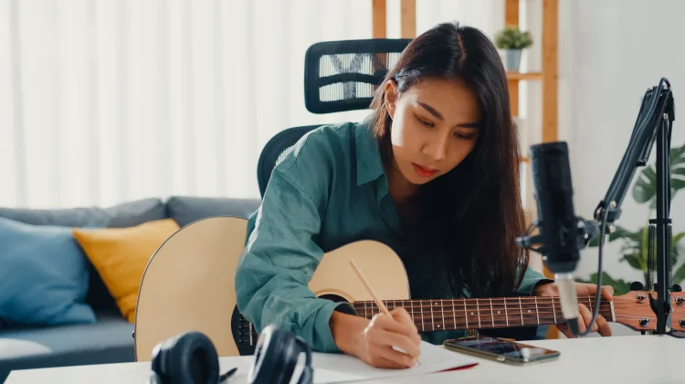 Bangun Bisnis dari Hobi dengan Strategi Tepat