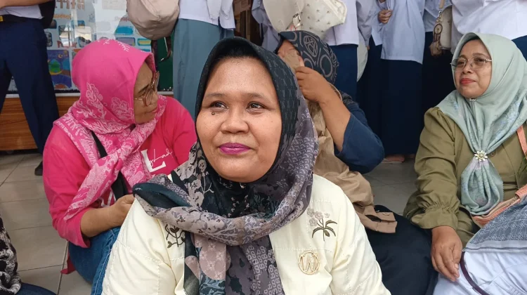 Peran Orang Tua Jadi Kunci Penerapan Media Sosial Ramah Anak