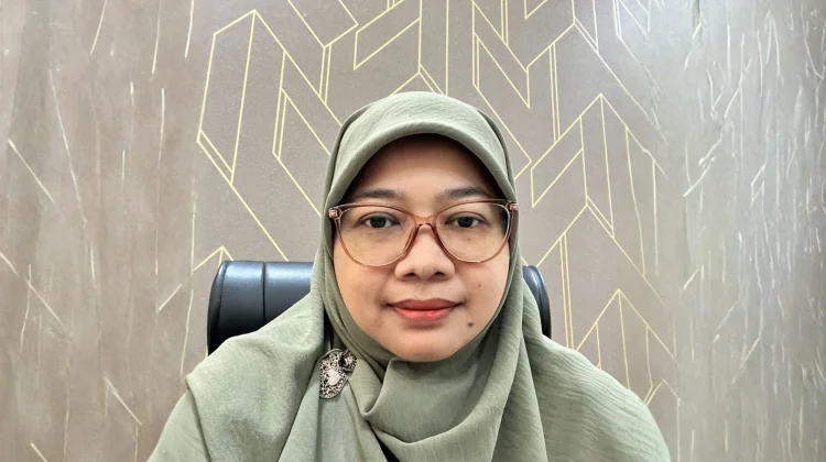 Peran Orang Tua Krusial Cegah Dampak Negatif Media Sosial pada Anak