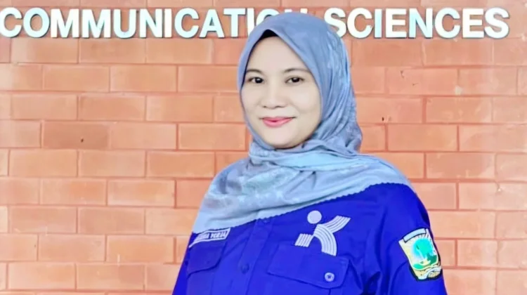 Orang Tua Perlu Adaptif Terapkan Digital Parenting di Era Media Sosial Anak