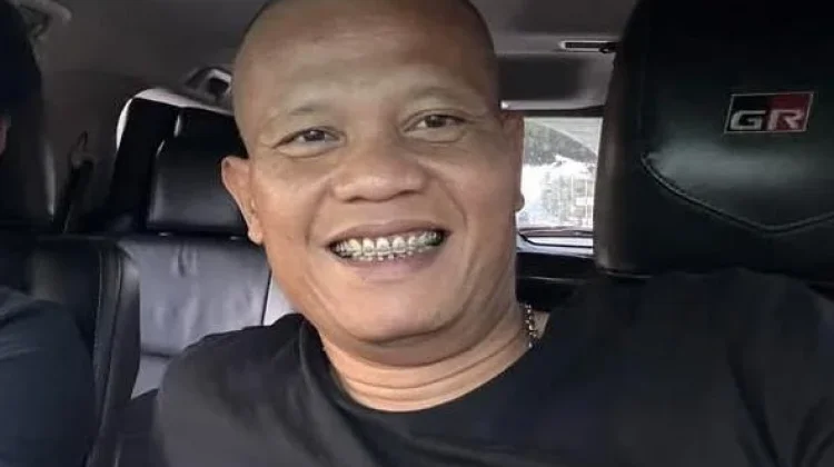 Hadapi Putaran Nasional, PSP Padang Tambah Lima Pemain