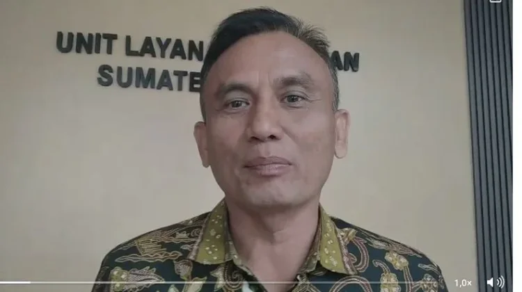Bisnis Rendang Sumbar Peluang yang Menjanjikan
