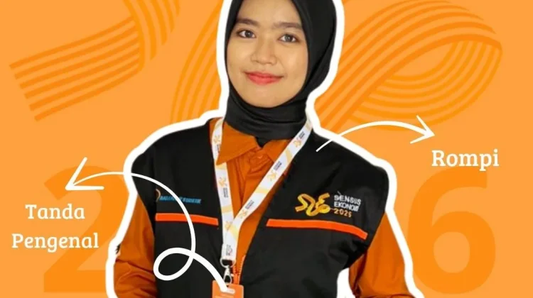 BPS Sumbar Pastikan Jaga Kerahasiaan Data Responden Sensus Ekonomi 2026