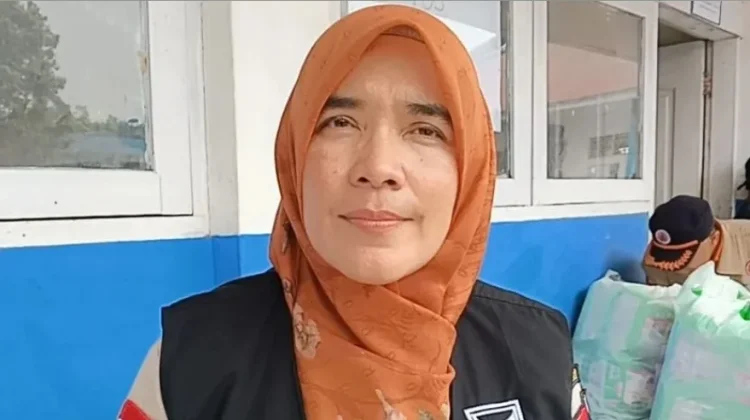 Musabaqah Tilawatil Quran Tingkat Kecamatan Pauh Segera Digelar