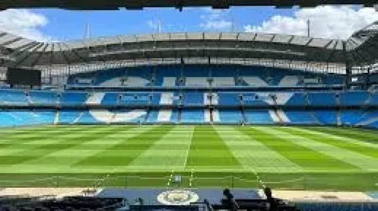 Kunci Sukses Manchester City dari Manajemen hingga Lapangan