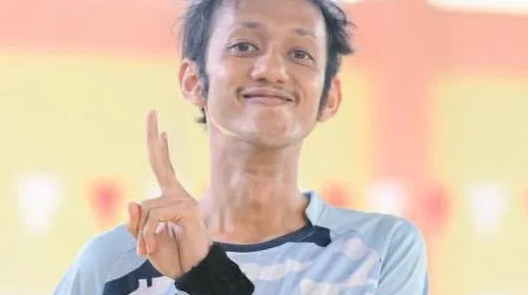 AFP Sumbar Gelar Pelatihan  Pelatih Futsal Level I Nasional