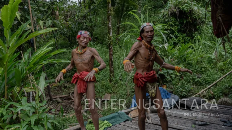 Dorong Kemandirian Energi, Model PLTS Berbasis Warga di Matotonan Bakal Dibedah