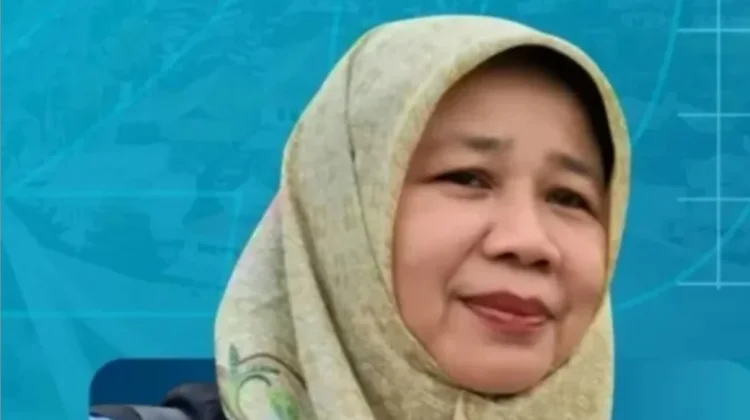 Harga Emas Melambung, Direktur BSI Pancadaya Ajak Warga Padang Menabung Sampah
