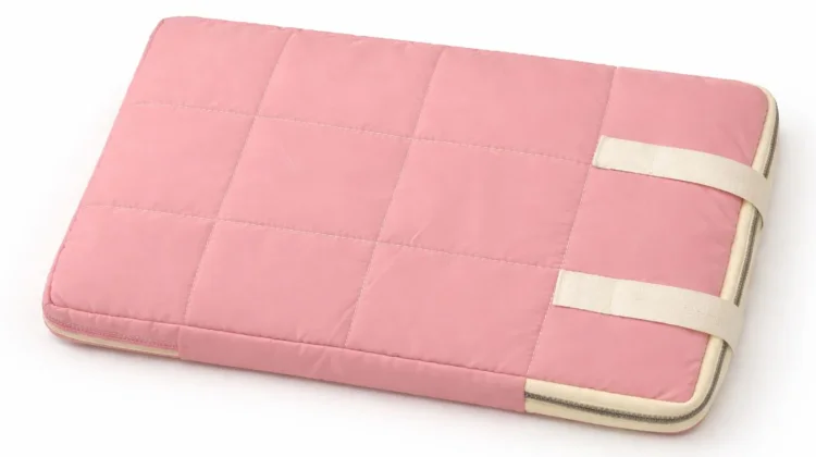 Tas Laptop Bukan Sekedar Gaya, Ini Fungsi Pentingnya