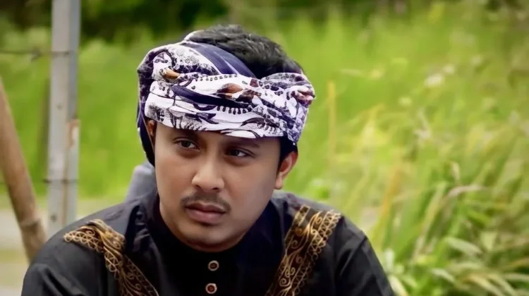 Vasko Ruseimy Pastikan Sumbar Ambil Peran Mendorong Pencak Silat Mendunia