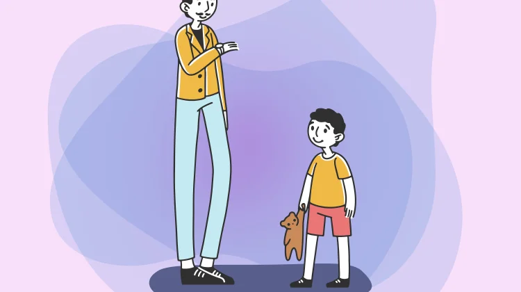 Antusiasme Penonton Terhadap Film Dengan Isu Fatherless
