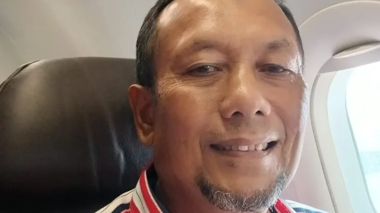 Kadin Sumbar : Pegadaian Integrasi Nilai Spiritual Keberlanjutan Ekonomi Lokal