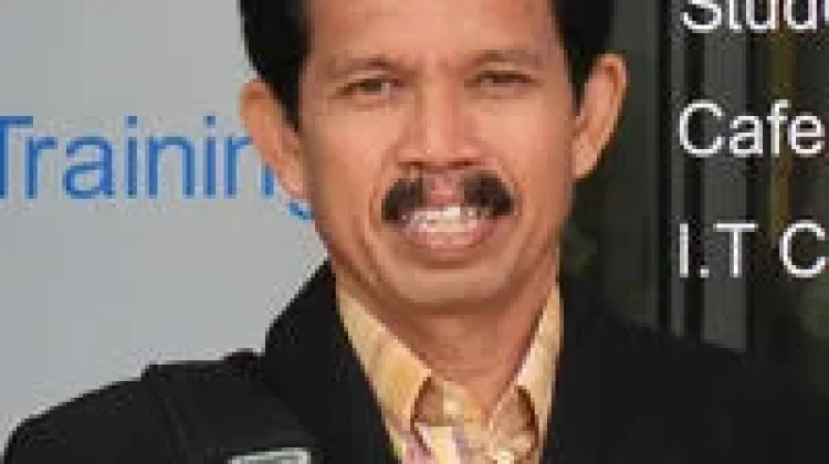 Peningkatan Pendidikan Karakter Cegah LGBT