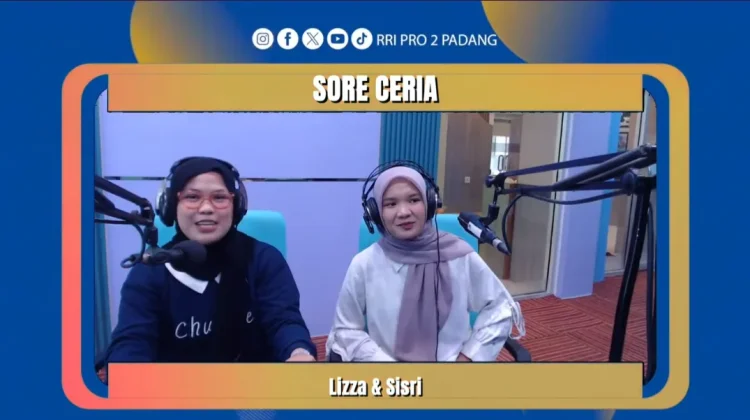 Kelas Inspirasi Padang Buka Penerimaan Relawan