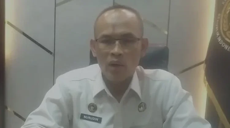 Tingkatkan Layanan, Kantor Imigrasi di Sumatera Barat Bakal Bertambah