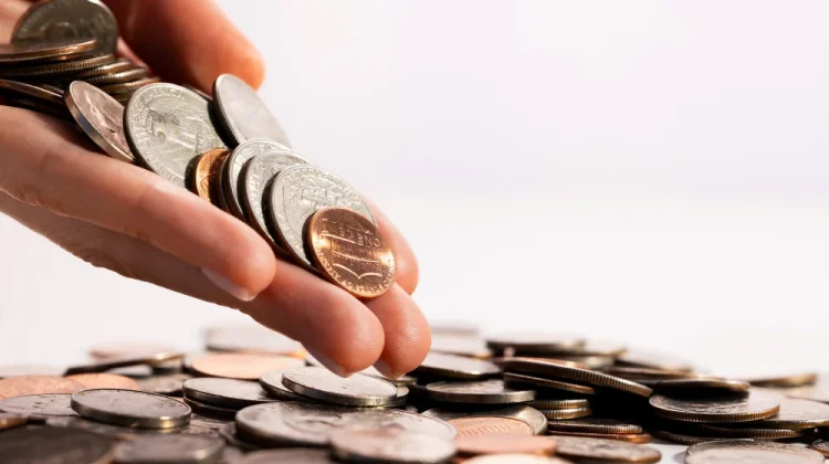 Mencari Cuan dengan Market Segmen Tertentu
