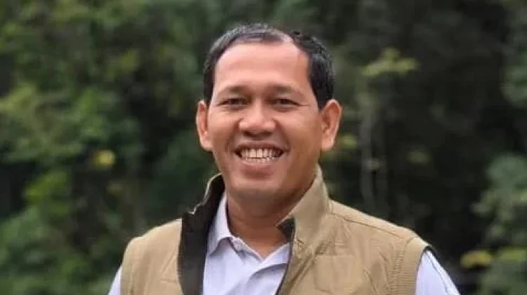 Sebanyak 53 Cabor Siap Meriahkan Porprov XVI 2026