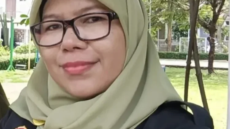Harga Plastik Mahal, Bank Sampah ASM Padang Ajak Warga Kurangi Penggunaan