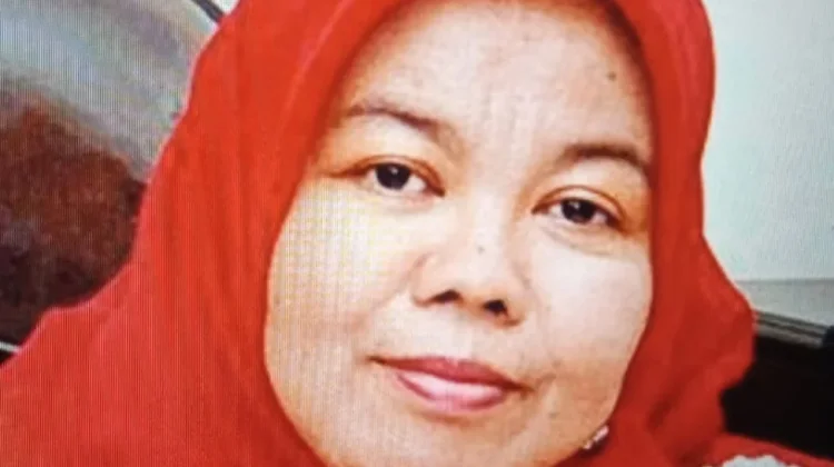 Petani Didorong Olah Panen Berlebih Jadi Produk Bernilai